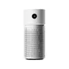 Air Purifier Xiaomi Y-600 Photo 2