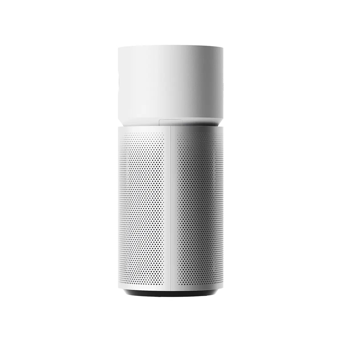 Air Purifier Xiaomi Y-600 Photo 3