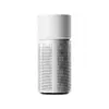 Air Purifier Xiaomi Y-600 Photo 3