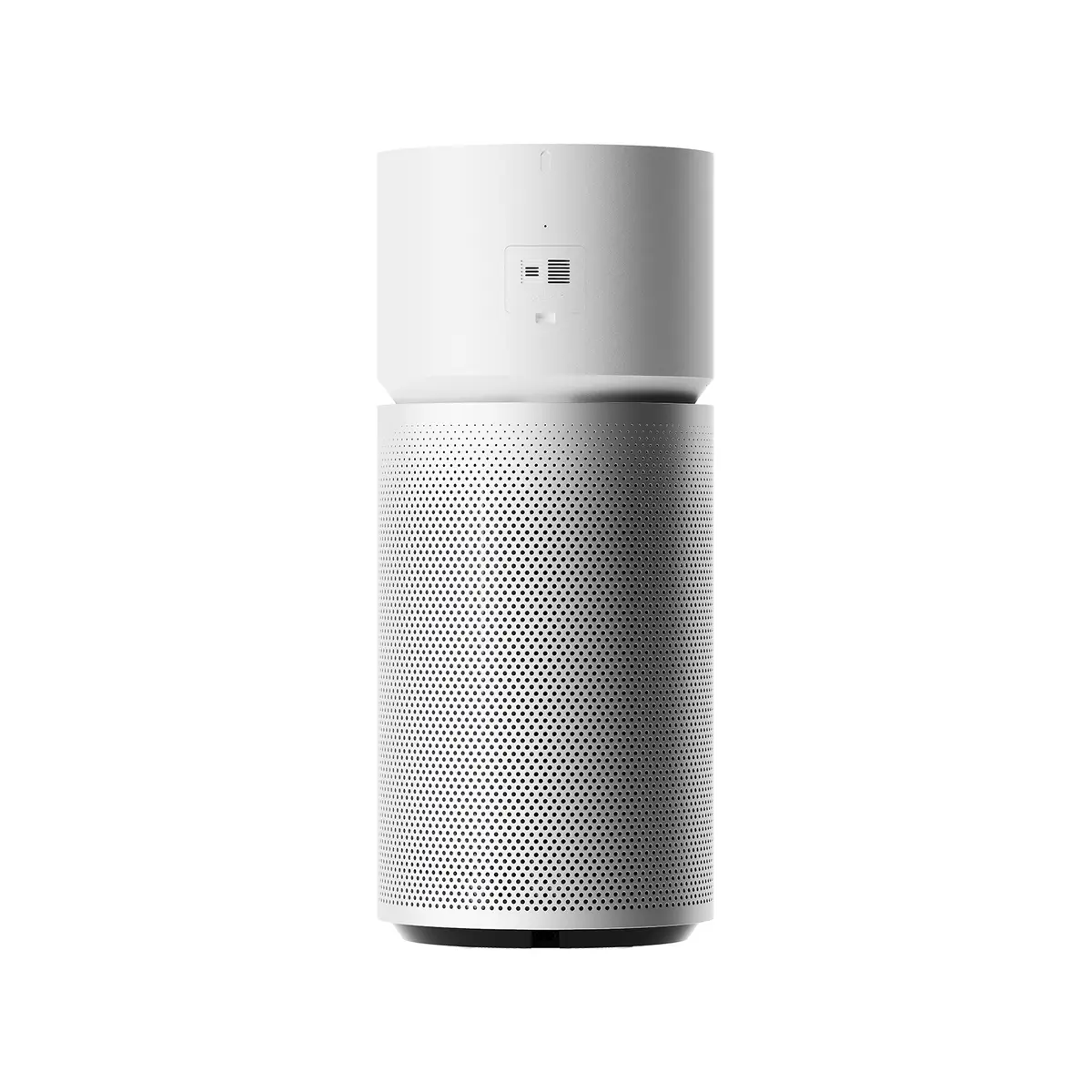 Air Purifier Xiaomi Y-600 Photo 4