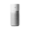 Air Purifier Xiaomi Y-600 Photo 4