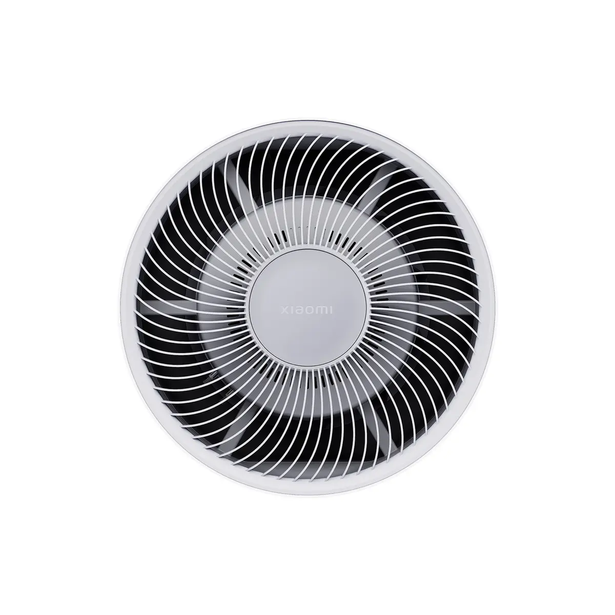 Air Purifier Xiaomi Y-600 Photo 5