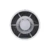 Air Purifier Xiaomi Y-600 Photo 5