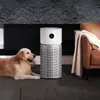 Air Purifier Xiaomi Y-600 Photo 6