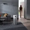 Air Purifier Xiaomi Y-600 Photo 7