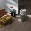 Air Purifier Xiaomi Y-600 Photo 8
