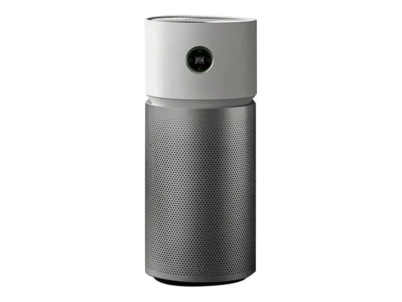 Air Purifier Xiaomi Y-600 Photo 9