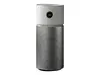 Air Purifier Xiaomi Y-600 Photo 9