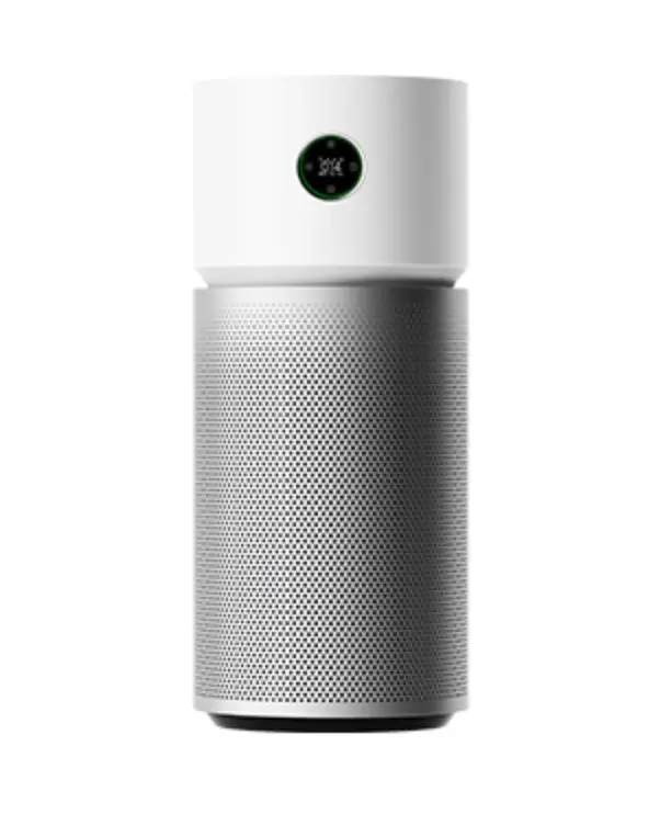 Gaisa attīrītājs Xiaomi Y-600 Photo 10