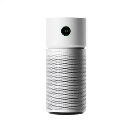 Gaisa attīrītājs Xiaomi Y-600 Photo 11