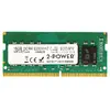 header-product