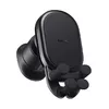 Baseus Pro 15W bezvadu lādēšanas auto turētājs SUWX030001 Photo 2