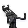 Baseus Pro 15W bezvadu lādēšanas auto turētājs SUWX030001 Photo 6