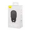 Baseus Pro 15W bezvadu lādēšanas auto turētājs SUWX030001 Photo 7