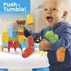 Конструктор MEGA BLOKS Build ‘n Tumble Table Photo 6