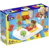 Конструктор MEGA BLOKS Build ‘n Tumble Table Photo 10