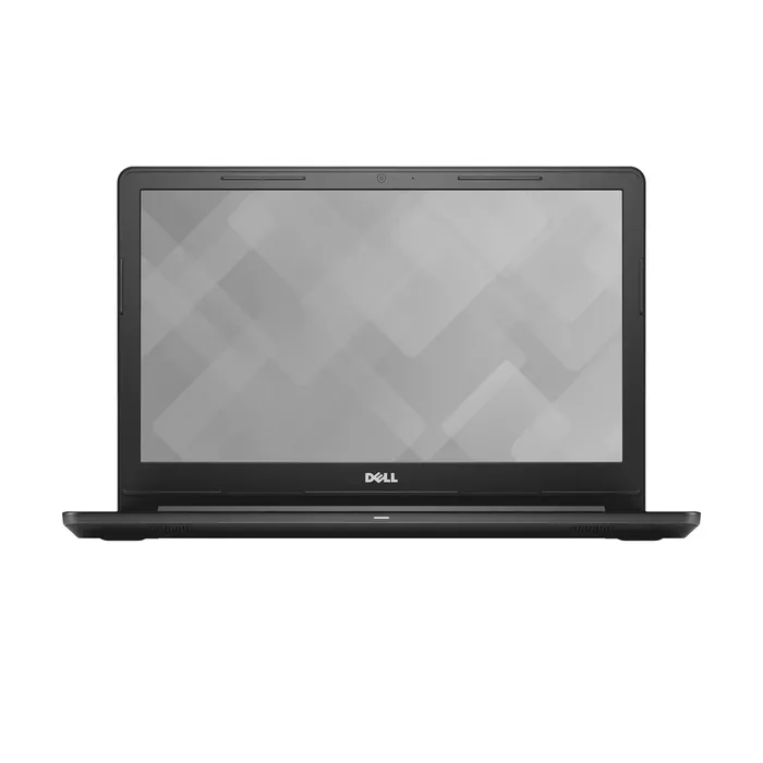 Dell N030VN3568EMEA01_1901 Photo 1