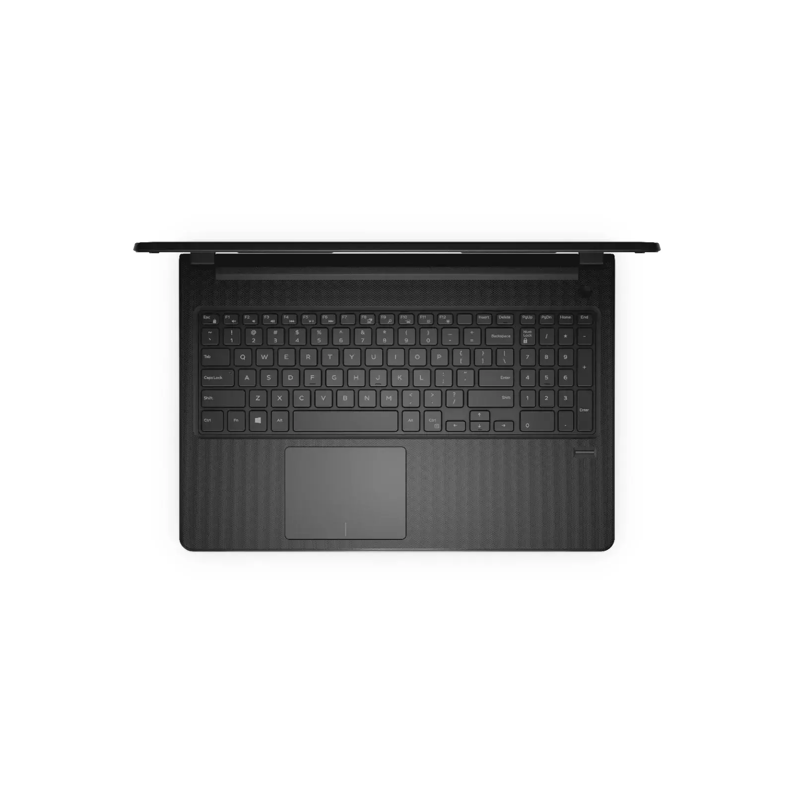 Dell N030VN3568EMEA01_1901 Photo 2