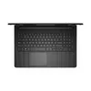 Dell N030VN3568EMEA01_1901 Photo 2