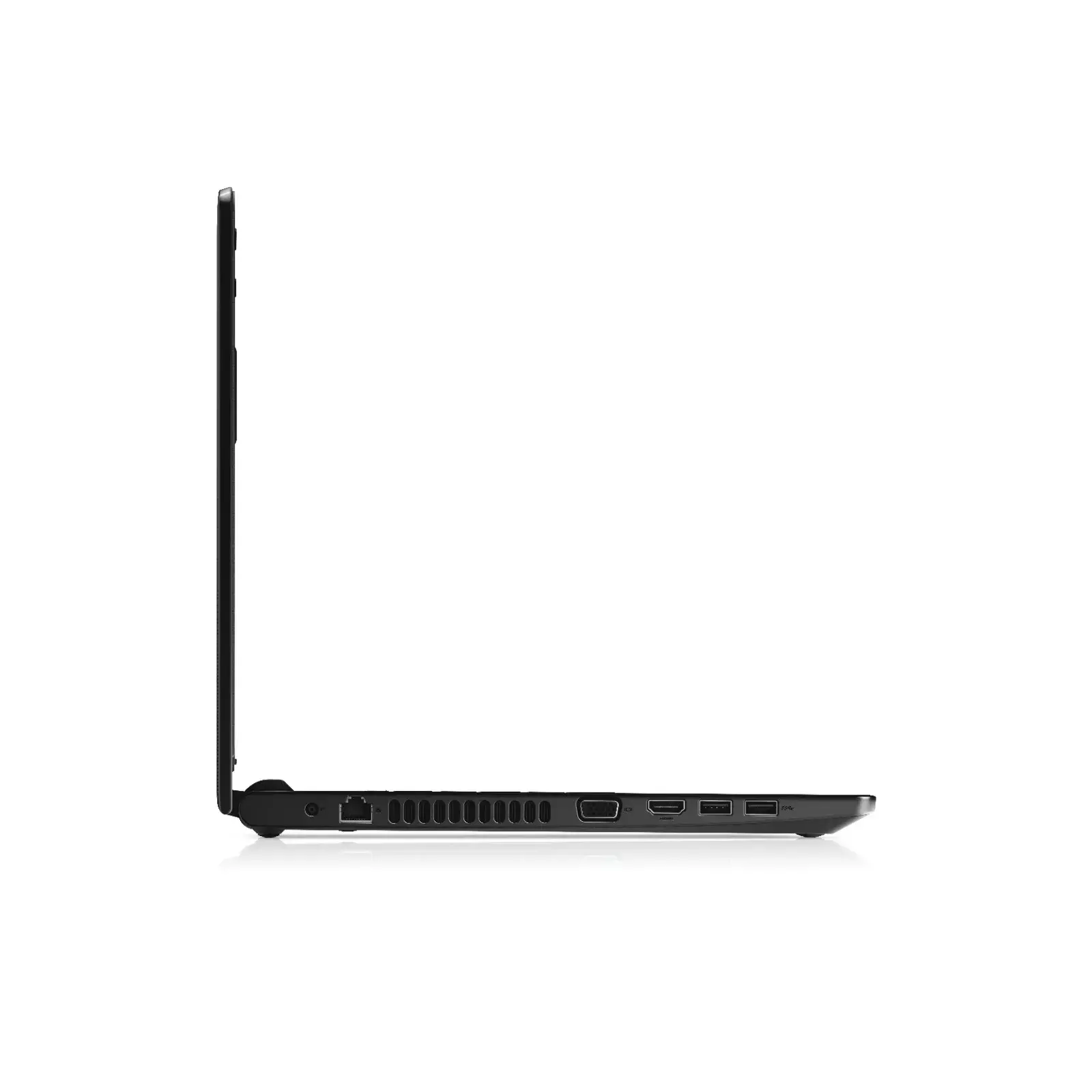 Dell N030VN3568EMEA01_1901 Photo 3