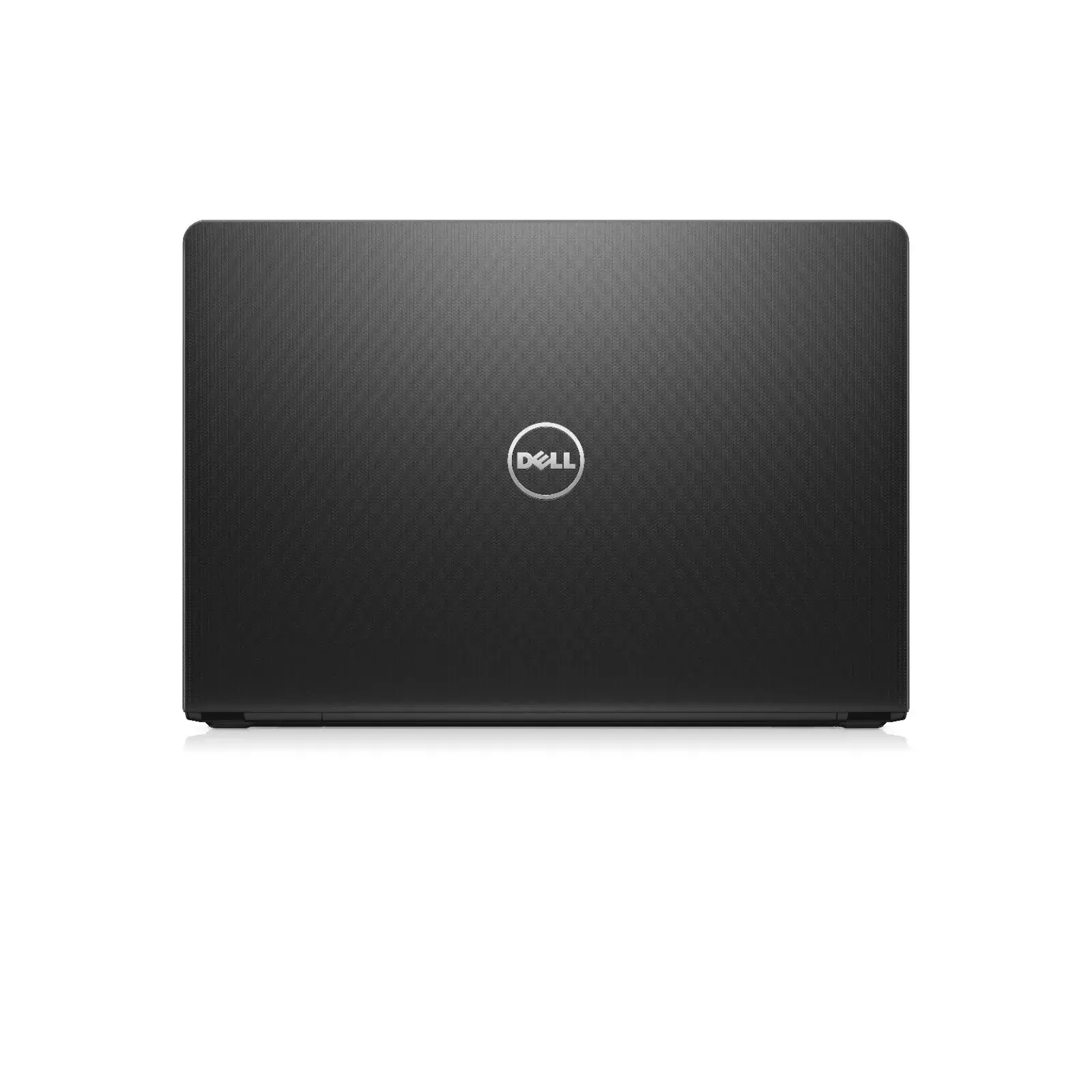 Dell N030VN3568EMEA01_1901 Photo 4