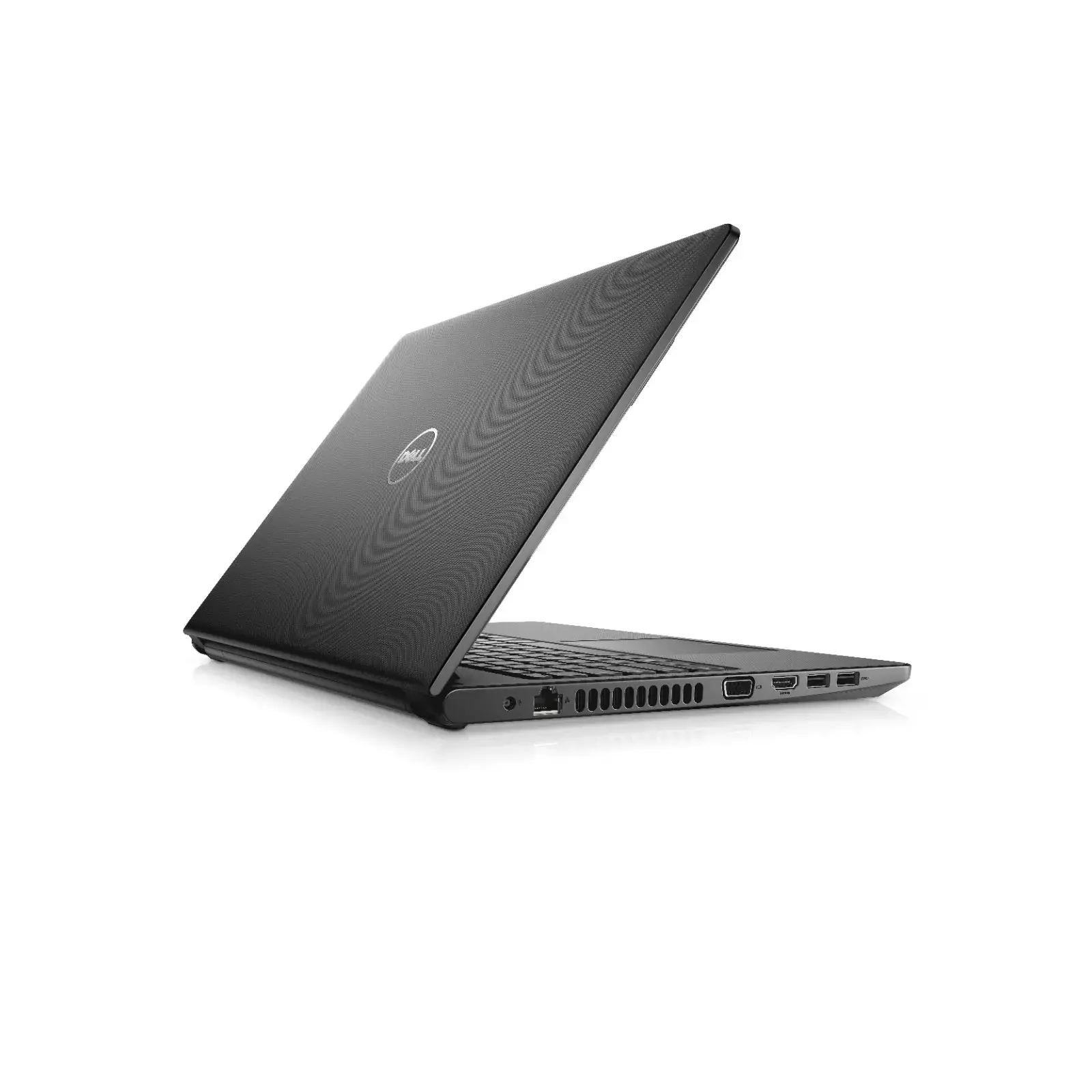 Dell N030VN3568EMEA01_1901 Photo 5