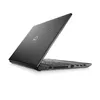 Dell N030VN3568EMEA01_1901 Photo 5