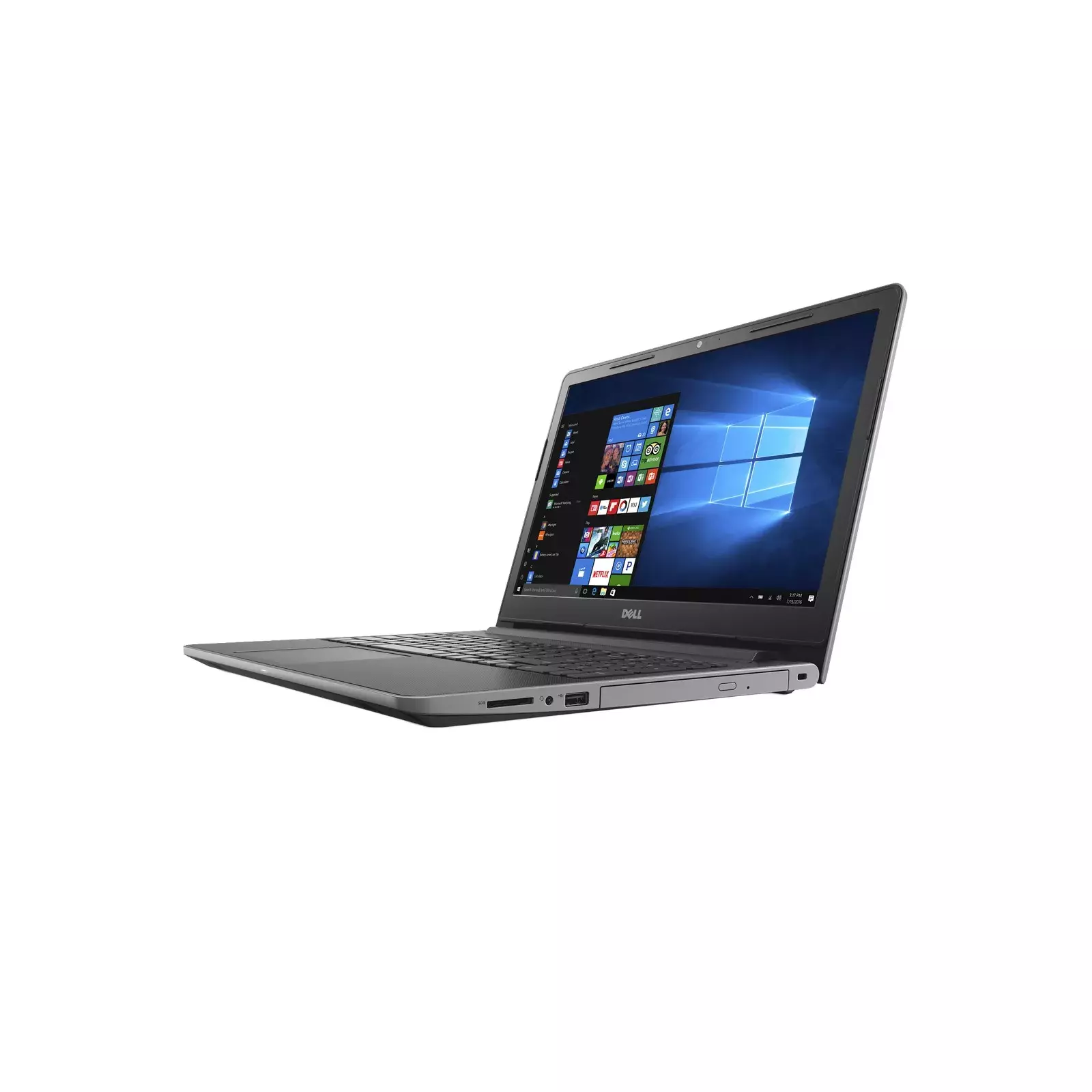 Dell N030VN3568EMEA01_1901 Photo 6