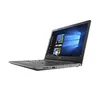 Dell N030VN3568EMEA01_1901 Photo 6