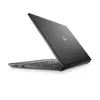 Dell N030VN3568EMEA01_1901 Photo 8