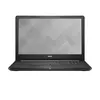 Dell N030VN3568EMEA01_1901 Photo 9