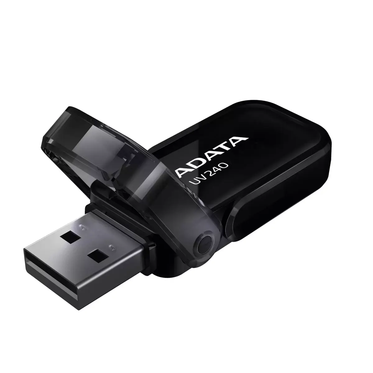 ADATA UV240 32 GB USB 2.0 Type-A atmiņa Photo 2