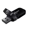ADATA UV240 32 GB USB 2.0 Type-A atmiņa Photo 2
