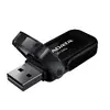 ADATA UV240 32 GB USB Flash Drive Photo 2