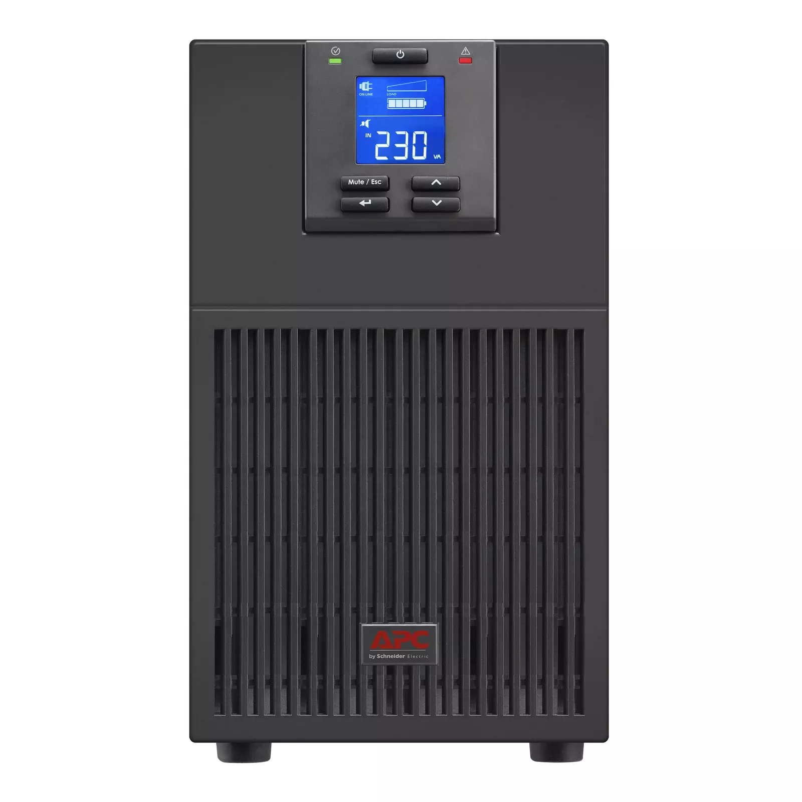 Apc smart-ups srt srt3000rmxli. Ибп apc smart-ups 1000. Apc smart-ups srt 3000 ва srt3000rmxli. Ибп on line apc. Apc src1ki.