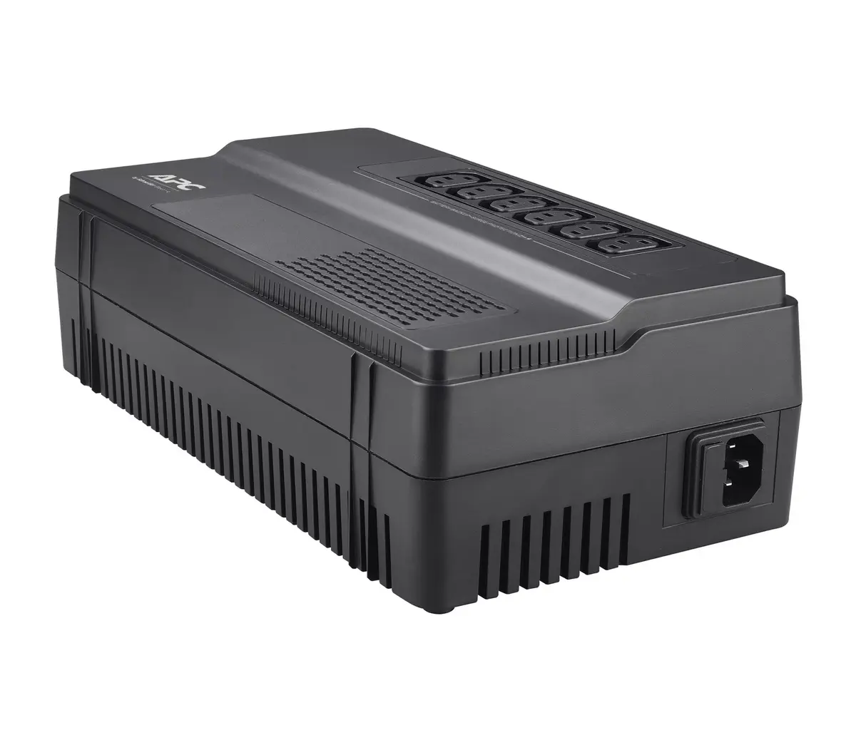 ИБП APC BV500I Photo 3