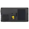 Uninterruptible Power Supply APC BV650I Photo 2