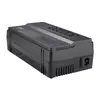 Uninterruptible Power Supply APC BV650I Photo 3