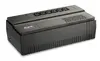 ИБП APC BV650I Line-Interactive 375Вт Photo 4