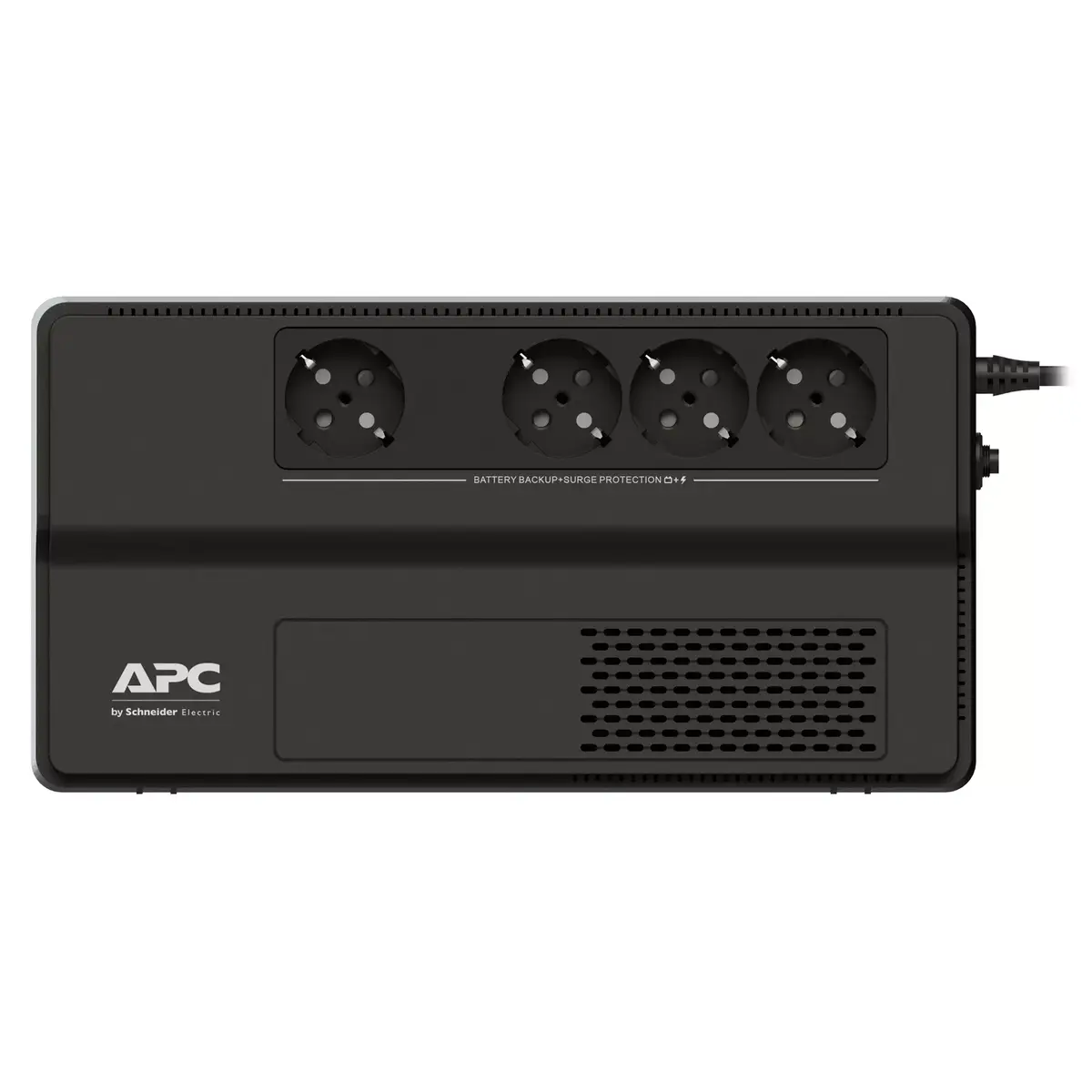 Nepārtraukta barošanas avots APC BV650I-GR Photo 7