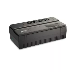 APC BV800I nepārtrauktas barošanas avots (UPS) Line-Interactive 0,8 kilovoltampērs 450 W