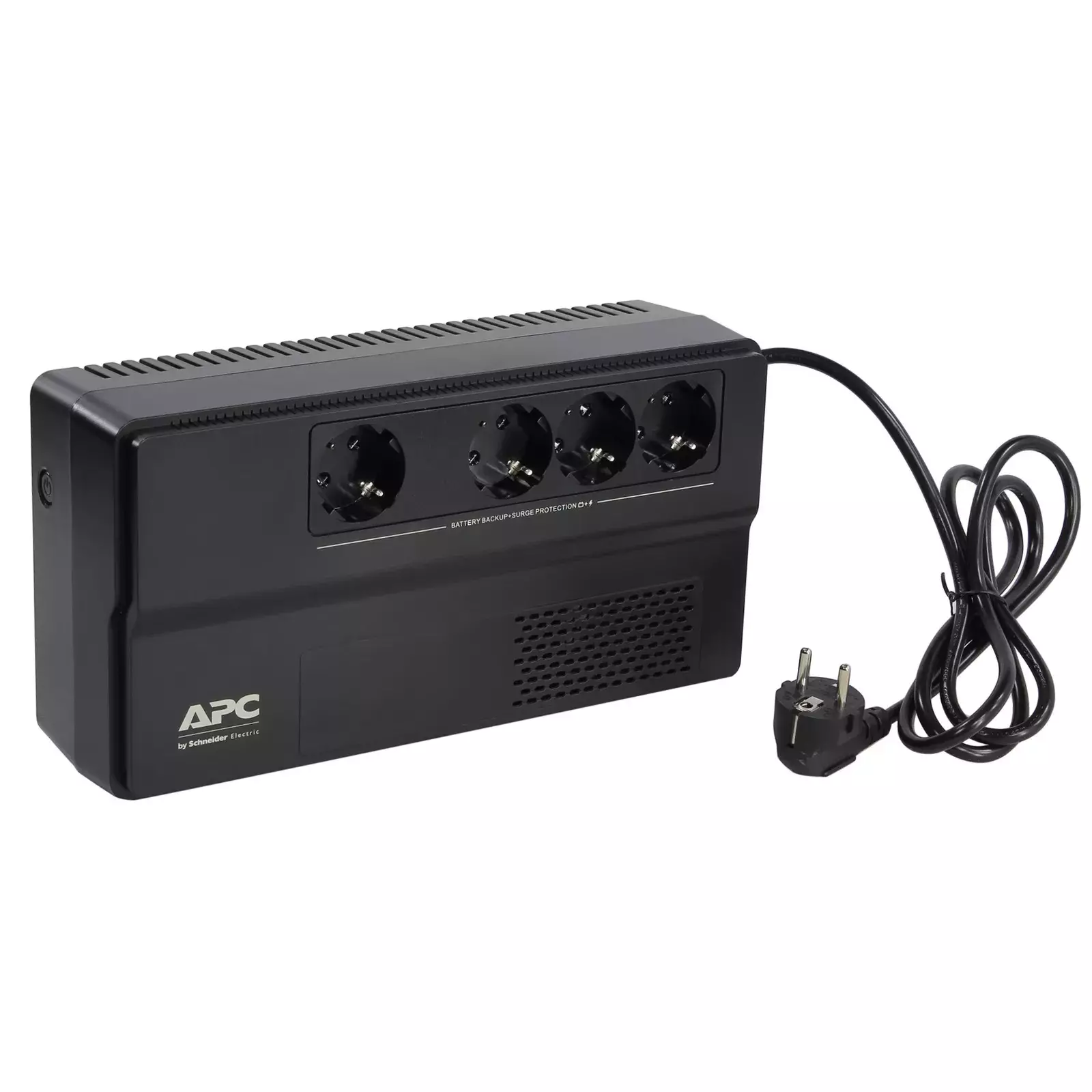 APC BV1000I-GR Photo 6