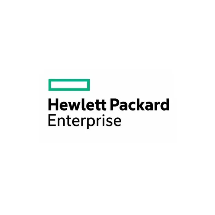 HP Enterprise H1AT8E Photo 1