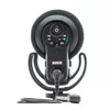 Цифровой видеокамера микрофон RØDE Videomic PRO + Photo 2