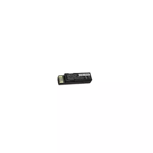 Battery Zebra BTRY-36IAB0E-00