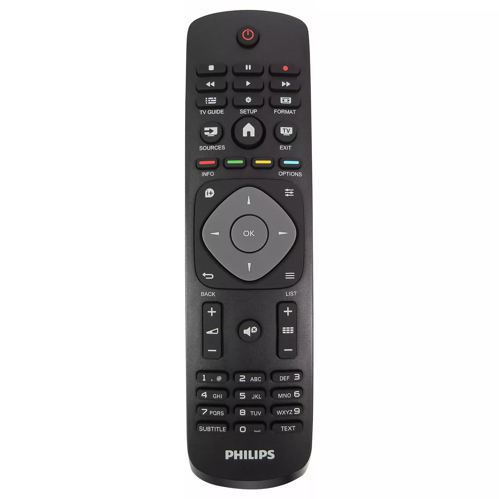 Philips 43PFS5503/12 Photo 4