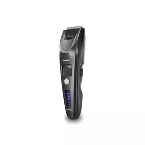 Panasonic ER-SC40-K803 hair trimmers/clipper Black 19 Lithium-Ion (Li-Ion)