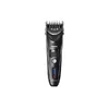 Машинка для стрижки Panasonic ER-SC40-K803 Photo 2