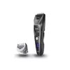Машинка для стрижки Panasonic ER-SC40-K803 Photo 3