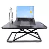 Standing Desk Converter StarTech.com Laptop Riser Photo 11